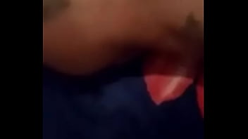 Preview 2 of Analy Underwear Fuck - Video packs