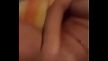Preview 1 of Analy Underwear Fuck - Video packs