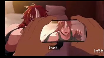 Preview 4 of Xxxx P0rn - idol Yaoi (A) parte 6