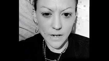 Preview 2 of Ball Lic - Ms Louisianimal - let me know what kind of content you&#039_d be interested in you can always DM me =) I also take special request.