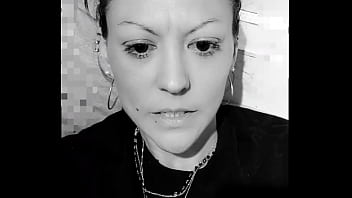 Preview 3 of Ball Lic - Ms Louisianimal - let me know what kind of content you&#039_d be interested in you can always DM me =) I also take special request.