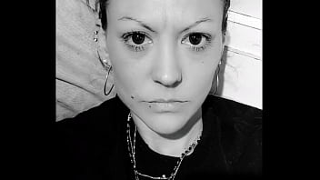 Preview 1 of Ball Lic - Ms Louisianimal - let me know what kind of content you&#039_d be interested in you can always DM me =) I also take special request.