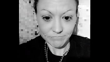 Preview 4 of Ball Lic - Ms Louisianimal - let me know what kind of content you&#039_d be interested in you can always DM me =) I also take special request.