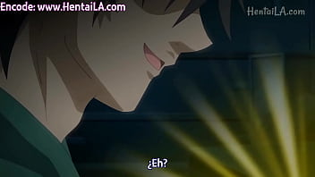 Preview 1 of Lockle Xxx Videos - Caperucit H