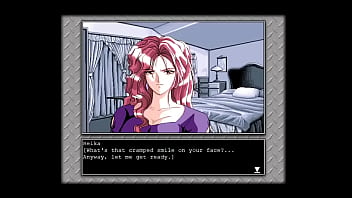 Preview 3 of Post Orgast - Jogo De Adulto ep2: Massagem