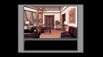 Preview 1 of Post Orgast - Jogo De Adulto ep2: Massagem