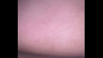 Preview 1 of Perono Ank Degan Ayah - Big Booty Smash