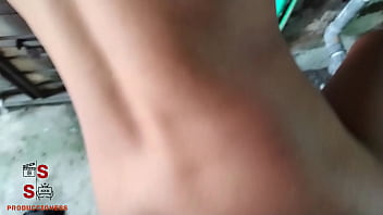 Preview 4 of Bang Mom In Law - EL MAQUINISTA DE LA PISCINA ME MIRA PROVOCATIVA-MENTE Y YO DECIDO FOLL&Aacute_RMELO SIN NING&Uacute_N COMPROMISO 1 PARTE