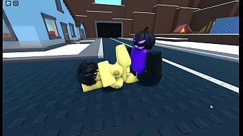 Preview 2 of Computer Repair Man - 1