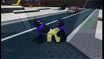 Preview 3 of Computer Repair Man - 1