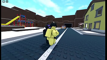 Preview 1 of Computer Repair Man - 1