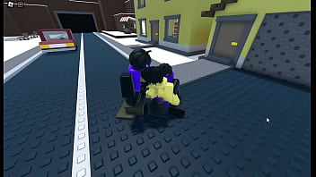 Preview 4 of Computer Repair Man - 1