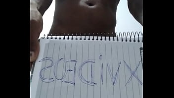 Preview 3 of Host Girls Sex - V&iacute_deo de verifica&ccedil_&atilde_o