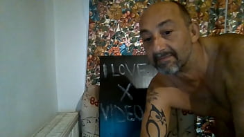 Preview 1 of Dad Mom Porn 3gp Free Move Full - Ověřovac&iacute_ video