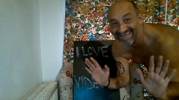 Preview 4 of Dad Mom Porn 3gp Free Move Full - Ověřovac&iacute_ video