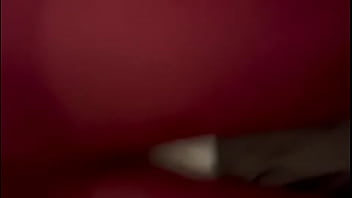 Preview 4 of Indonesian Stripties - Femdom to my Sluty thick wife