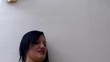 Preview 1 of Suhagrat Sexy Full - Vicious secretary wants to deepen money penetration in the office