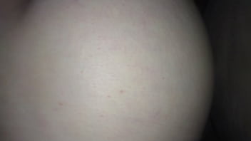Preview 3 of Inked Dick Woodss - Girlfriend
