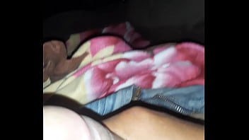 Preview 2 of Teen Sex Jav Mutsl - Que arrechura