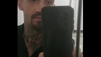 Preview 2 of Kevin Fucks Britney Spears - Verification video