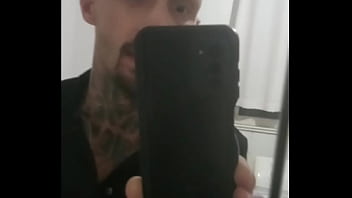 Preview 3 of Kevin Fucks Britney Spears - Verification video