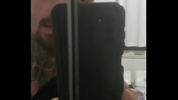 Preview 1 of Kevin Fucks Britney Spears - Verification video
