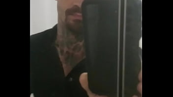 Preview 4 of Kevin Fucks Britney Spears - Verification video