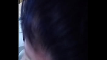 Preview 3 of Chloe Amour Bbx - The throat goat