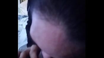 Preview 1 of Chloe Amour Bbx - The throat goat