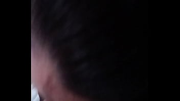 Preview 4 of Chloe Amour Bbx - The throat goat