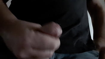 Preview 2 of Betiafull Fuck - Hot cock cum