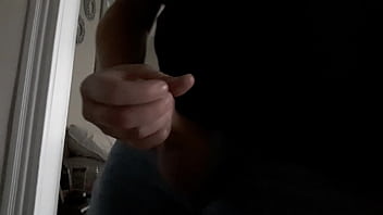 Preview 3 of Betiafull Fuck - Hot cock cum