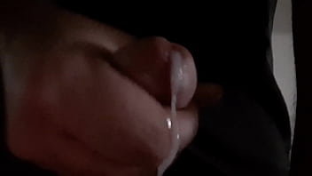 Preview 4 of Betiafull Fuck - Hot cock cum