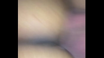 Preview 2 of Xxx Wwwsexvideoscom - _