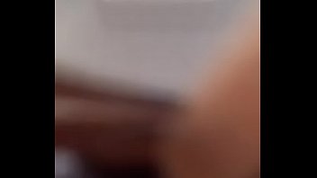 Preview 2 of Missfairy Chaturbate - Cogiendome a la Vecina en los asientos de atras