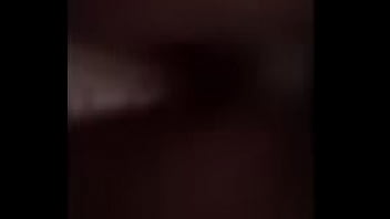 Preview 3 of Lesbian Girding - Skyla gets railed