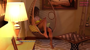 Preview 1 of Xxx Pornosxx - Fetish Locator #64 - Blonde Girlfriend Want Me To Fuck Her Friends At The Sex Party