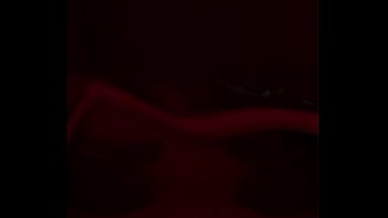 Preview 3 of Desi Maa Baby Xxx - Marina splatoon sexy dance huge tits bouncing at the rythm HMV