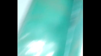 Preview 1 of Sexye Dress - Verification video