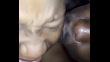 Preview 4 of Xxxruba Moms - Verification video