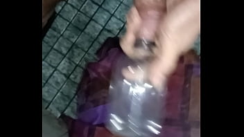 Preview 2 of Bodies Xxxx Videos - ชักว่าว