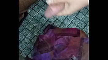 Preview 1 of Bodies Xxxx Videos - ชักว่าว