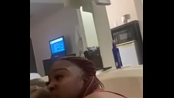 Preview 2 of Hq Porn Fossum - She suck it the best