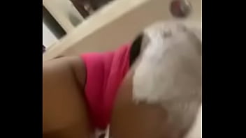 Preview 3 of Hq Porn Fossum - She suck it the best