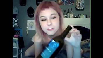 Preview 2 of Eye Suck - I CANT,  AND I WONT!  eFukt.com deleted video