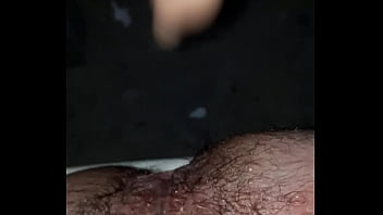 Preview 2 of Twink Piss Enemas - Cuzinho arrombado e saciado