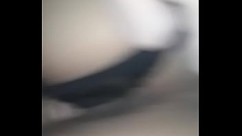 Preview 2 of Briannas Striptease - Termina delicioso
