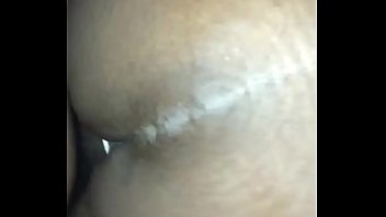 Preview 4 of Boy Cum Through The Nose