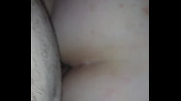 Preview 4 of Kirana Goldki - Comendo casada no carro