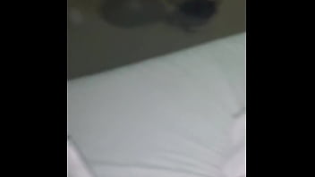 Preview 3 of Natasa Malakoba Newx Bedio - V&iacute_deo completo no red o comedor tirou a virgindade do meu cuzinho na frente do meu corno